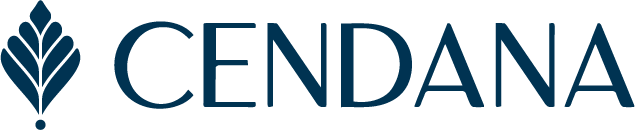 Cendana