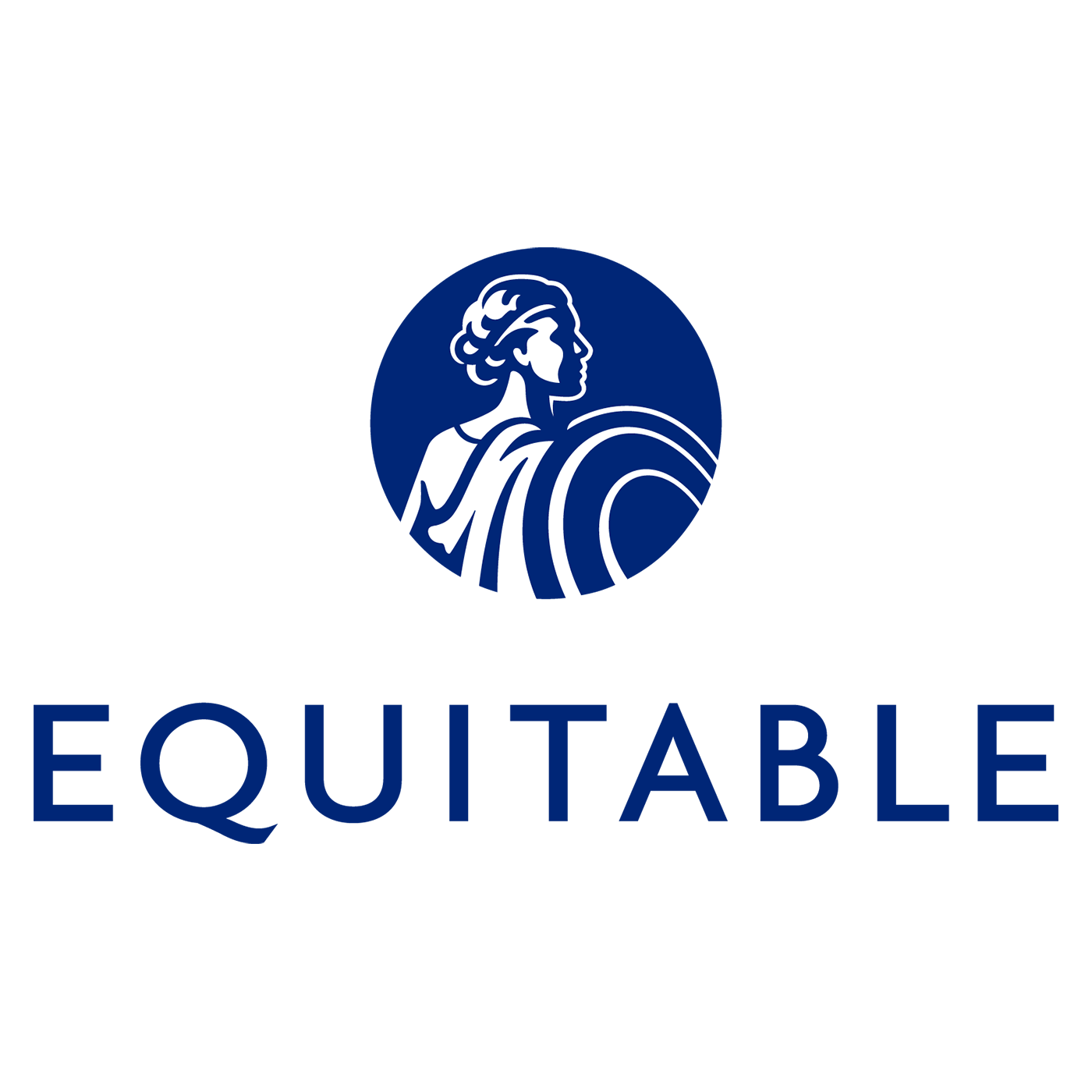 Equitable