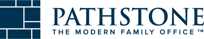 Pathstone