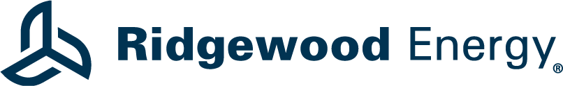 Ridgewood Energy