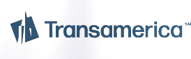 Transamerica