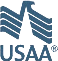 USAA